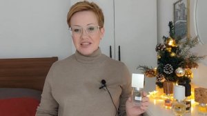 Самый провокационный парфюмерный бренд. Nasomatto.Мои парфюмы.