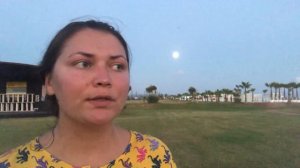 Лунное затмение 27 июля/практика «Отпускаю»/что нельзя делать при «кровавой» Луне