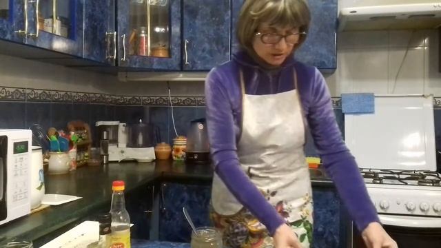 Засолка сельди Почему селедка жирная Малосольная селедка в домашних условиях ! Вкуснее не бывает смотреть онлайн