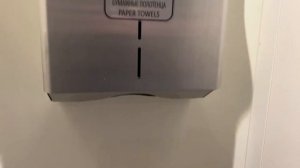 ТАЛЬГО 031Т КАЗАХСТАНСКИЙ ПОЕЗД. ДВУХМЕСТНЫЙ ЛЮКС БИЗНЕС КУПЕ.