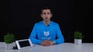 IP-ВИДЕОДОМОФОН BAS-IP AT-07LT НА Android 6.0 НОВОГО ПОКОЛЕНИЯ!