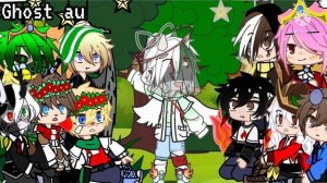 Mcyt react to dreams aus || part one || part 2 is now out check it out!