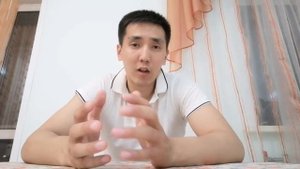 Кратко о религии "Ислам"! Самое главное!