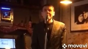 Все живое особой метой. Есенин