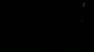 Матвей Ветлугин. Русский вызов. 18.03.2023