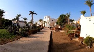 Отель Le Royal Holiday Resort & Aquapark