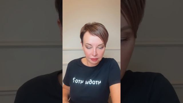 Ответы на вопросы о деньгах смотреть онлайн