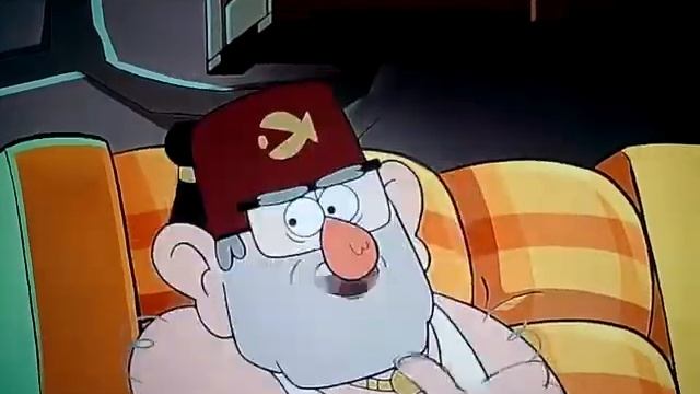 Уилл сайфер кто он такой?? смотреть онлайн