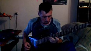 Гимн Испании/La Marcha Real