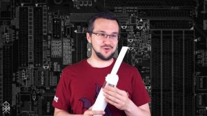 Xiaomi Mi Vacuum Cleaner Mini - Мелкий и Лютый. Обзор компактного пылесоса