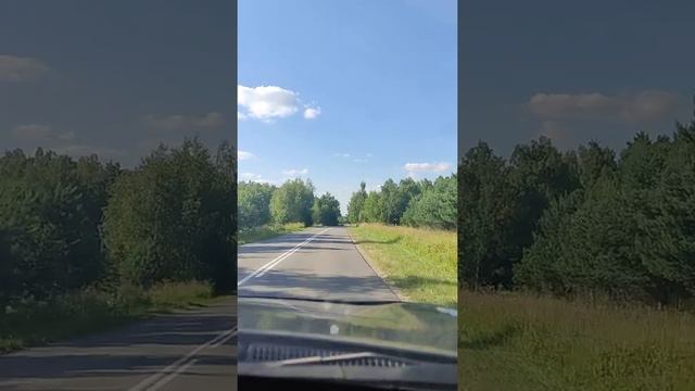 Еду на рыбалку Серпухов смотреть онлайн