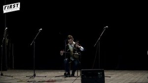 Фатуллаев Нурлан - «Мугам» // Малая Весна 2016
