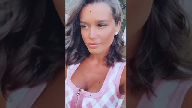 borodylia-instastory-24-07-2021-4