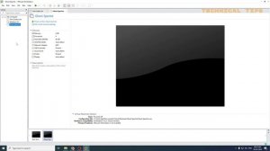 Windows 11 23H2 Ghost Spectre Installation Guide