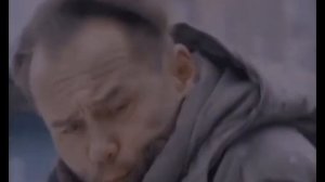 Мария Куликова