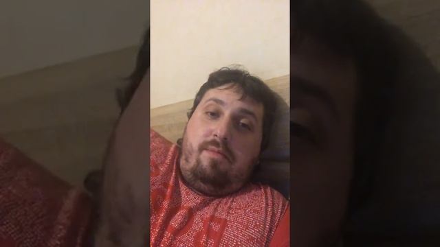Выбираем гармоничное направление в гороскопе. Абюз и самоуважение.