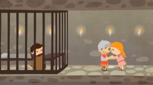 The History of St. Valentine's Day