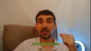 Почему знания не работают? Как распаковать себя?