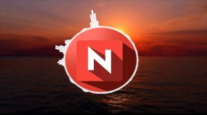 Bonsai - Она | Она моя Лейла, мое самбо… Она моя сальса, мое танго