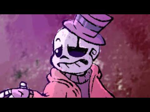 Space Drift Sans Fight [1-2 PHASE] [NOT COMPLETE] [NO COMMENTS] [1440p60] смотреть онлайн