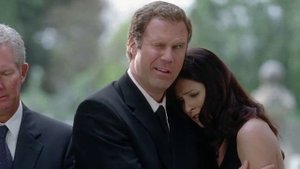 Wedding Crashers (Незваные гости) - Will Ferrell, Vince Vaughn, Owen Wilson (Оуэн Уилсон), 2005