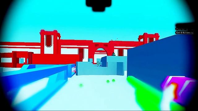 Удалил роблокс и за этой игры смотреть онлайн