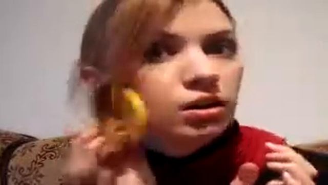 покупочки
