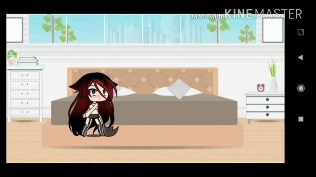 Сон тоже может быть явным. смотреть онлайн