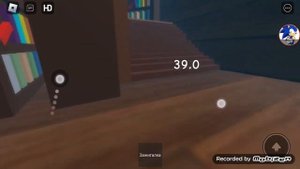 спидран-по-Doors-but-bad-v3-Efimka-Anima_20.mp4