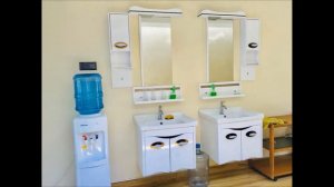 Queens Beach Hotel - Tangalle