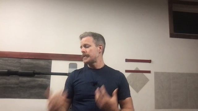 Bowflex Selectech 552 adjustable dumbell - overview and review #bowflex #fitness #workout смотреть онлайн