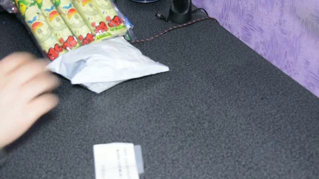 Распаковка посылки из японии(снеки), aliexpress неокуб смотреть онлайн