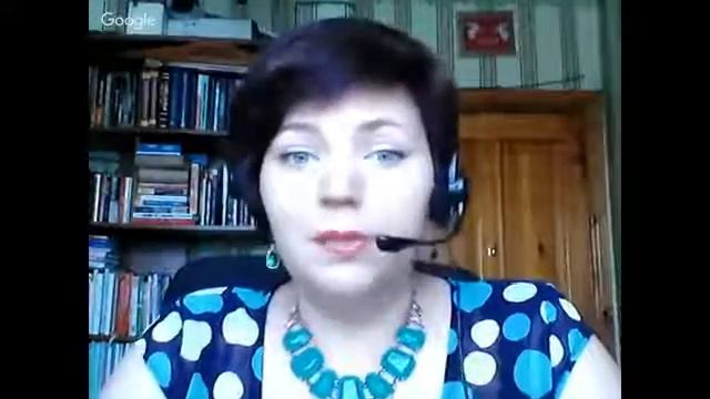 Три признака того, что отец мешает вам зарабатывать деньги смотреть онлайн