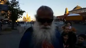 Остановим загрязнение планеты пластиком☝