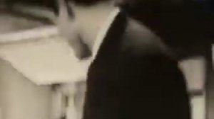 Микола Кондратюк На долині туман