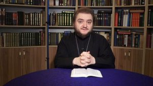 Свет невечерний:"Дистиллированный святой"-Архимандрит Савва (Мажуко).2020 год.