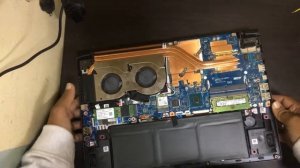 Acer Aspire7 Model No N19C5