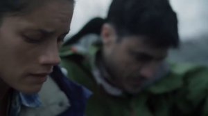 Филми чангали хавфнок. Бо забони форси | Xavfli o'rmon filmi. Fors tilida