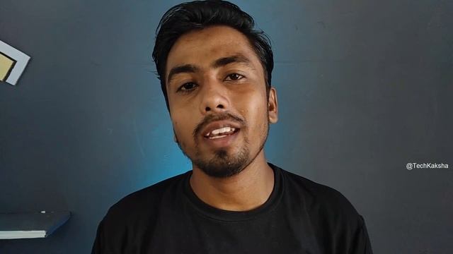 Realme Buds Wireless Pro - Price and full specifications | Active Noise Cancellation Earphones??
