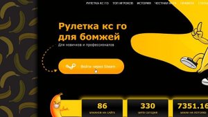 Восстановление Steam ? Почему нельзя покупать аккаунты STEAM ❗