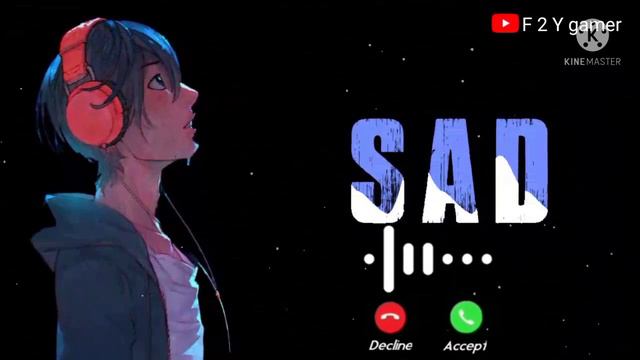 Sad Life ringtone || iPhone ringtone || new viral ringtone #viral #ringtone смотреть онлайн
