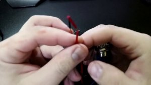 Кнопки с фиксацией и подсветкой 220в