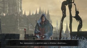 КАК НА ЗОНЕ БЬЮТ ЕВРЕЕВ ? | МОНТАЖ