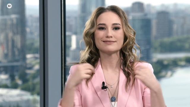 Чёткая дикция || разминка речевого аппарата смотреть онлайн