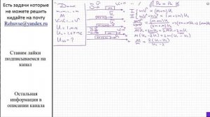Физика Тридцать три богатыря, бегущие по дороге с одинаковой скоростью, один за другим прыгают в