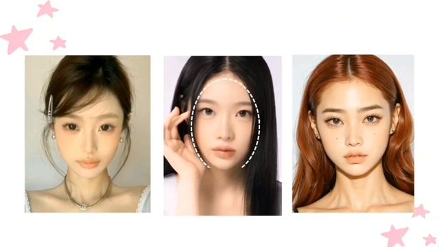 2024 GLOW UP tips | 20 Ways to Actually Glow Up in 2024🎀 #glowup смотреть онлайн