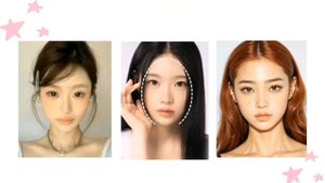 2024 GLOW UP tips | 20 Ways to Actually Glow Up in 2024🎀 #glowup