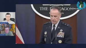 Блицкриг России: наступление на Курской дуге СОКРУШАЕТ Украину – НАЧАЛОСЬ тотальное разрушение! | Ск