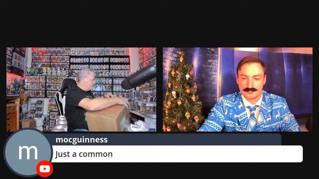 WHATNOT UNBOXING + I spent to much on auctions смотреть онлайн