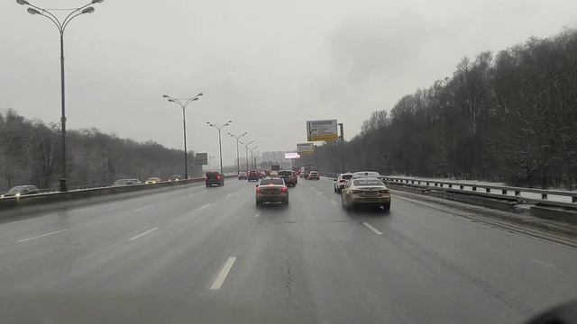 О КАЛЯН 86,АНТОХА 96 И ДРУГИХ))) смотреть онлайн